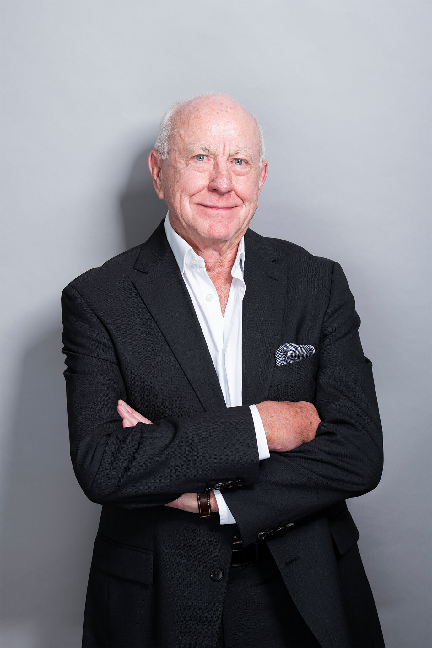 dipl-ing-arno-biging