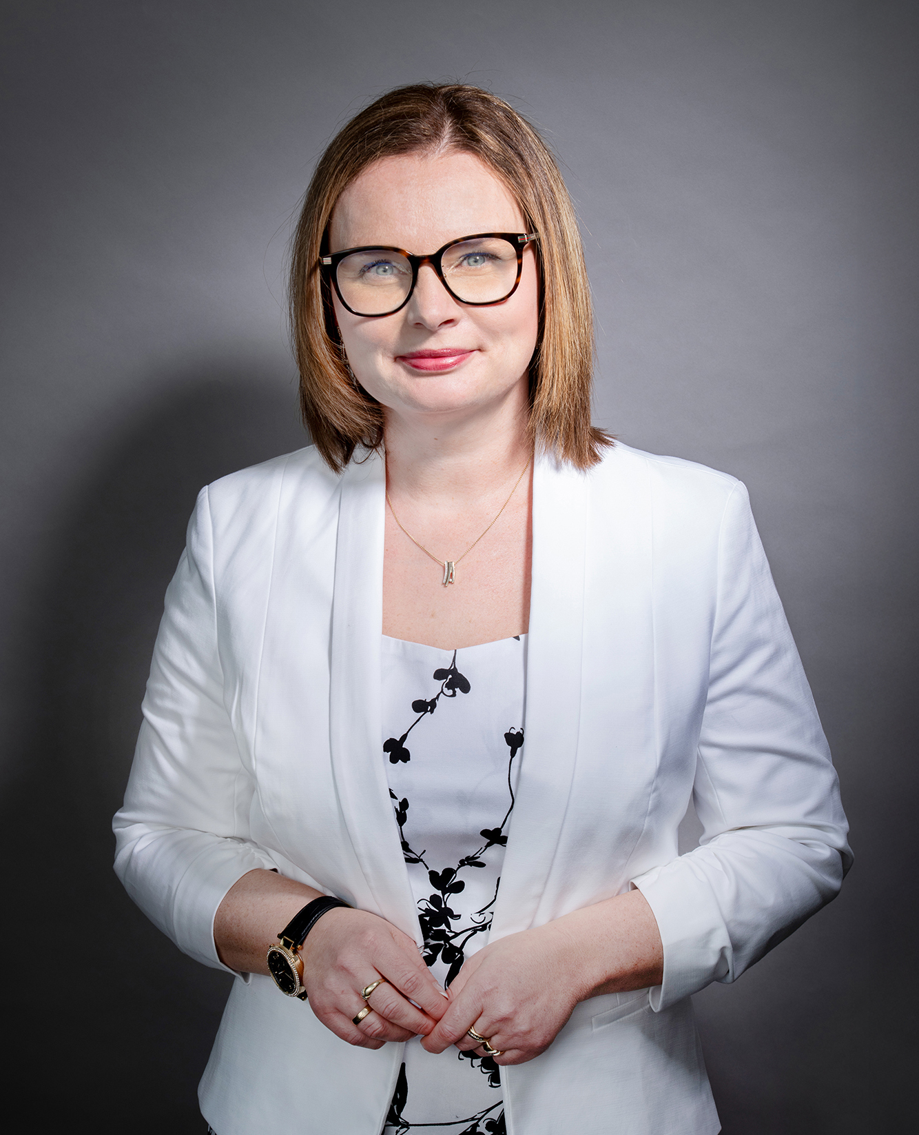 dipl-ing-arno-biging