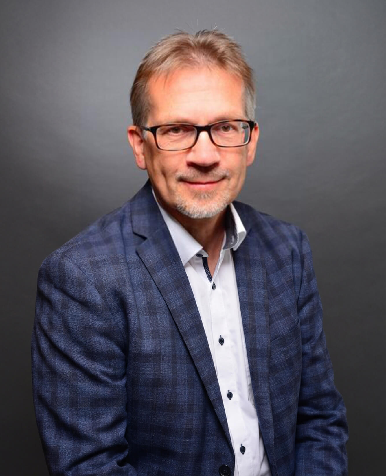 dipl-ing-arno-biging