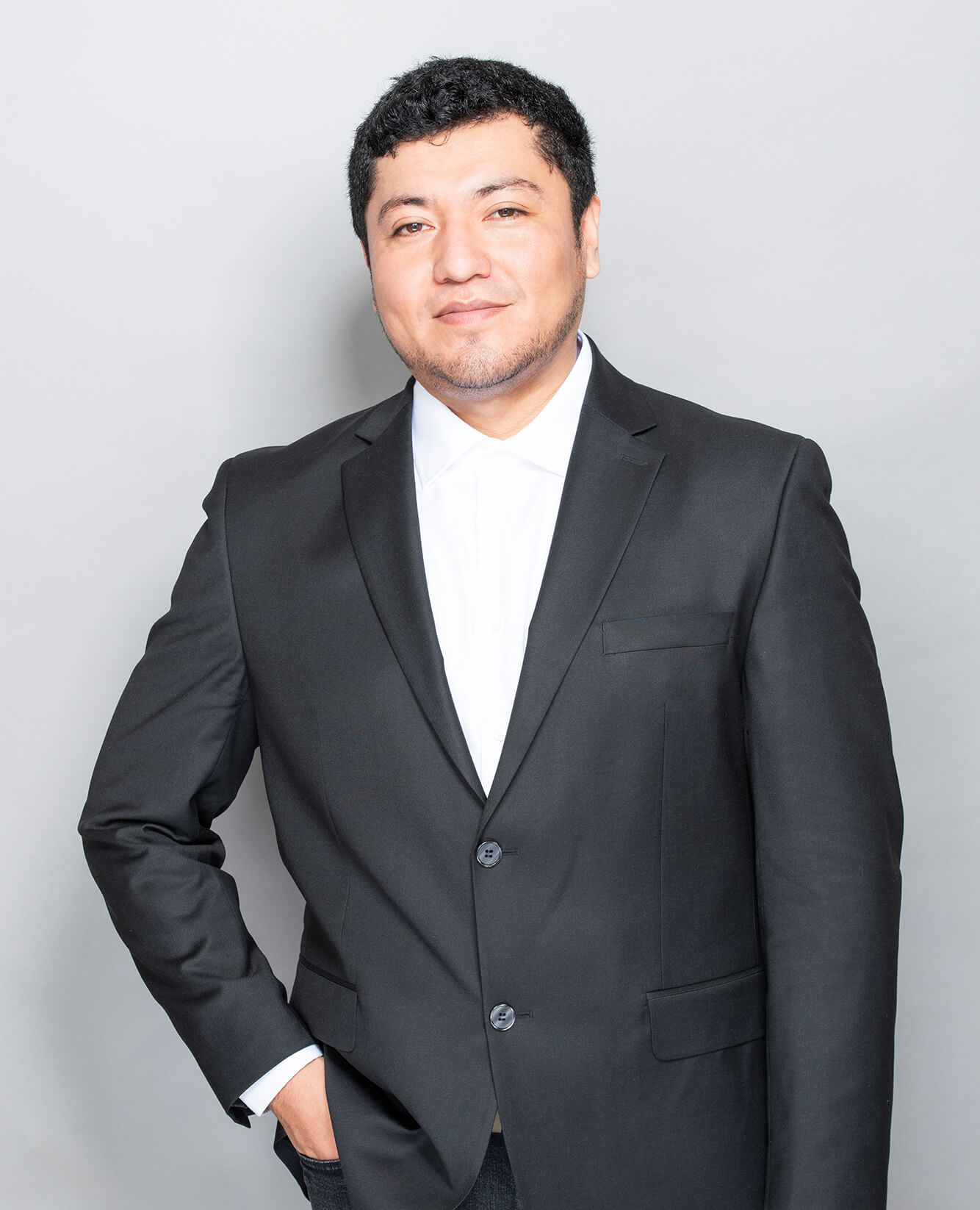 dipl-ing-arno-biging