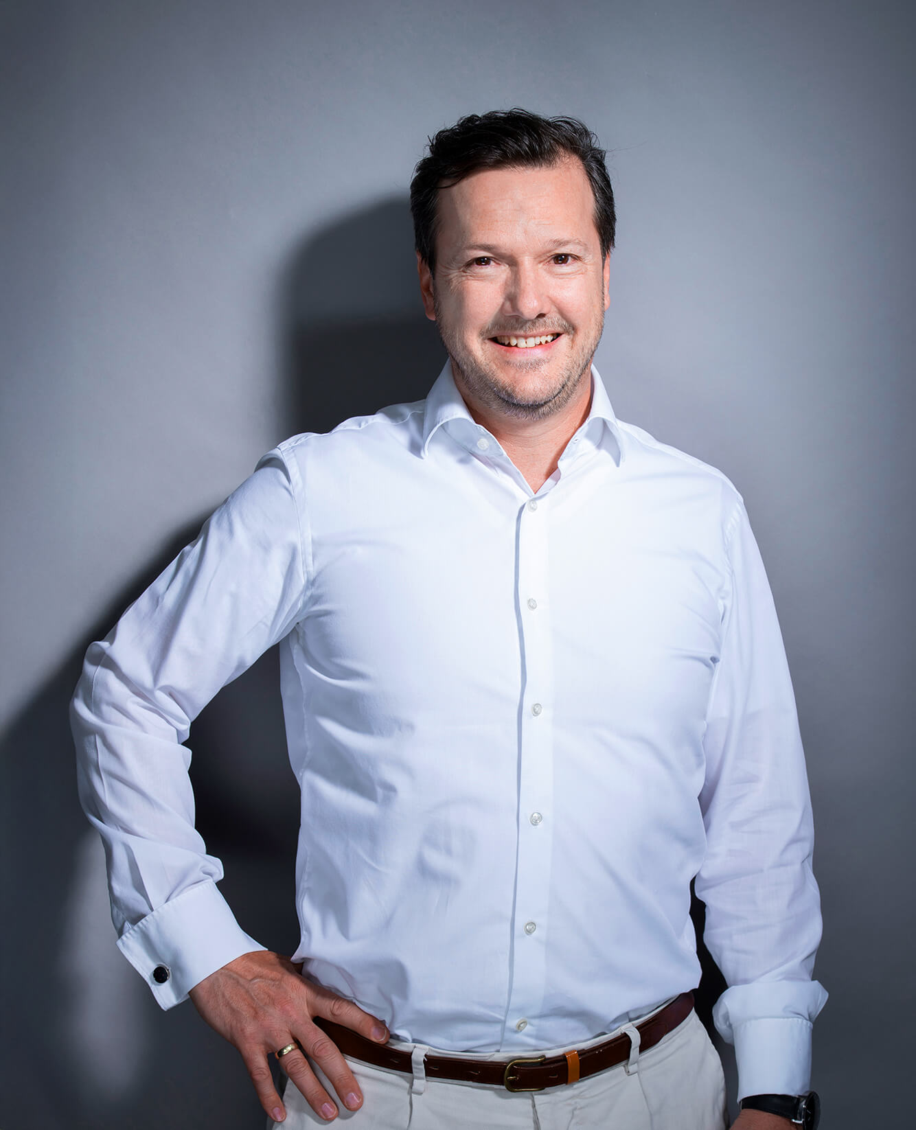 dipl-ing-arno-biging